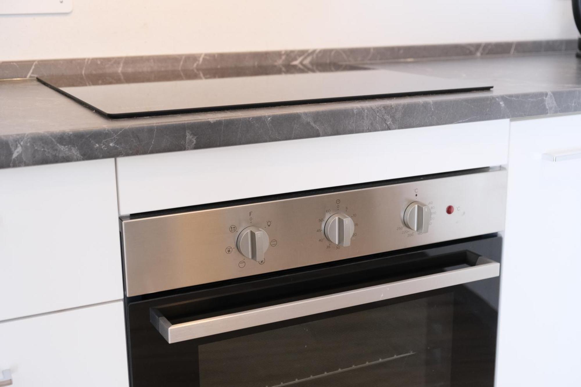 Cesa Sot Bosch Apartment Canazei Luaran gambar